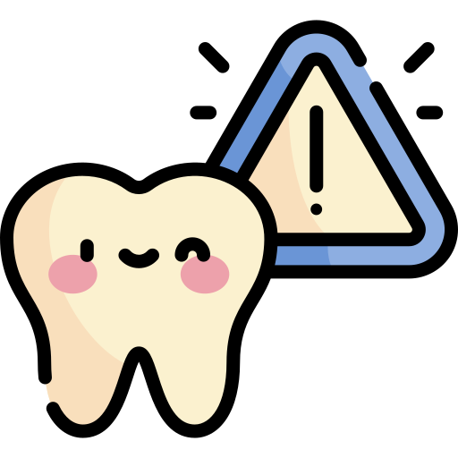 Sealants Ramstein, Germany