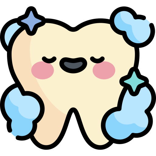 Preventative Dentistry Ramstein, Germany